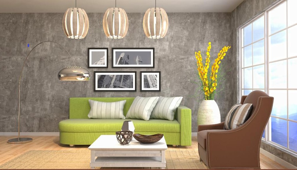 home-banner