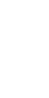 down arrow