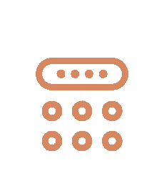 pincode