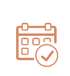 req